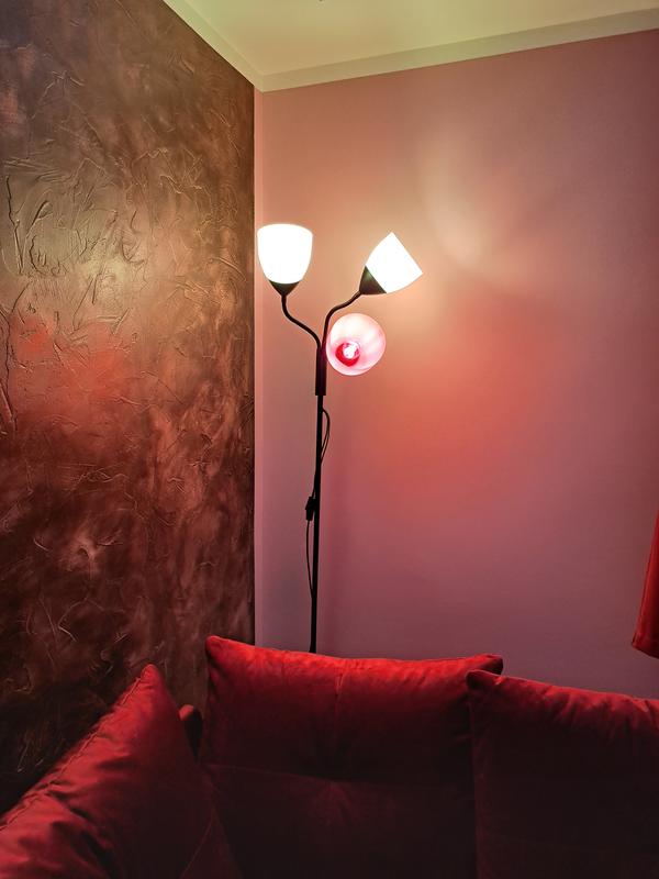 Otwórz okno opinii 1 na stronie 1