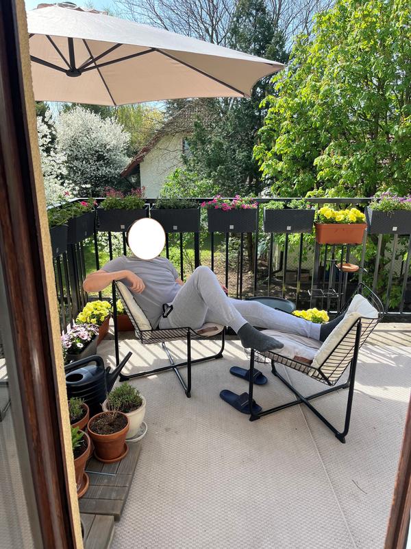 Ouvrir la fenêtre modale de l'avis 1 sur 2