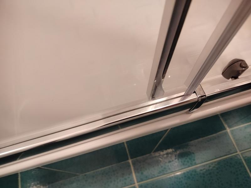 Otwórz okno opinii 5 na stronie 6