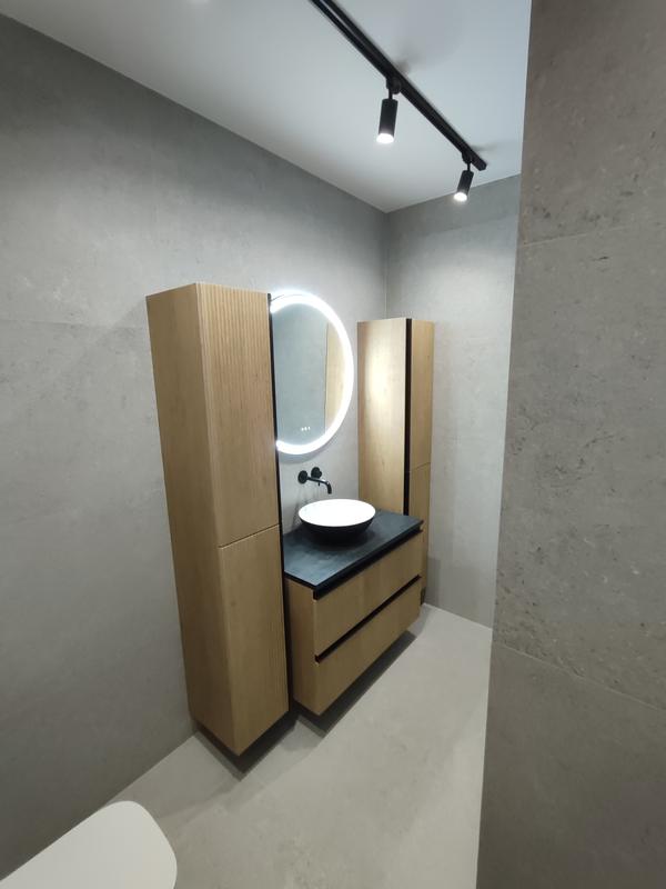 Ouvrir la fenêtre modale de l'avis 1 sur 1