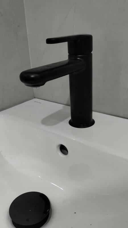 Otwórz okno opinii 1 na stronie 2