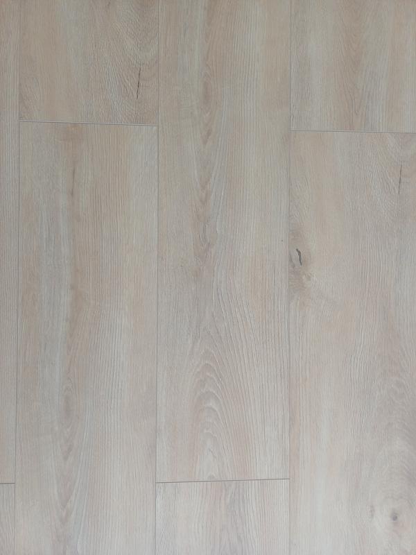 Otwórz okno opinii 2 na stronie 4