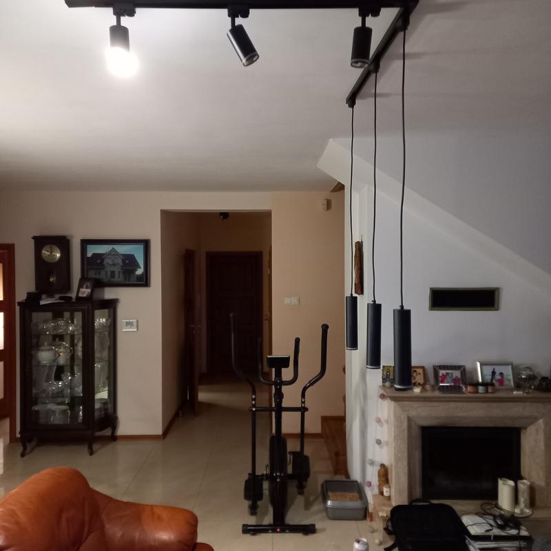 Otwórz okno opinii 1 na stronie 2