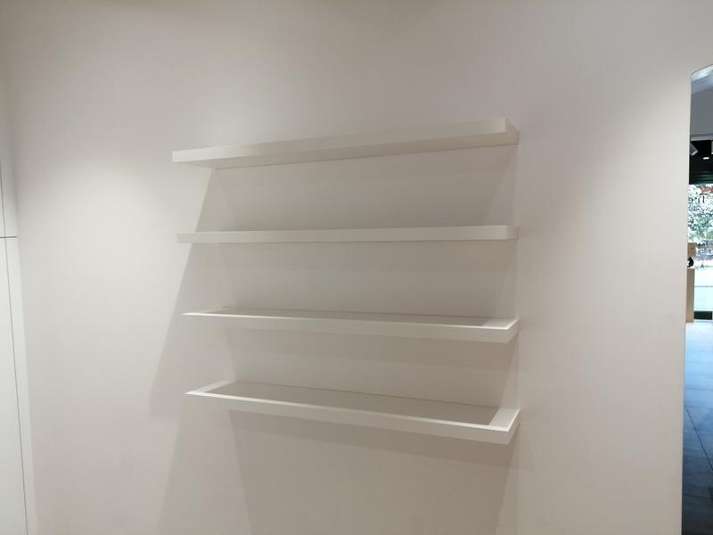 Ouvrir la fenêtre modale de l'avis 1 sur 1