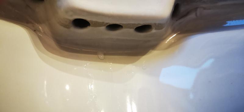 Otwórz okno opinii 2 na stronie 3