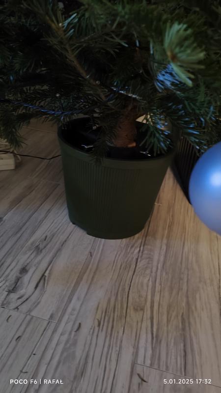 Otwórz okno opinii 1 na stronie 1