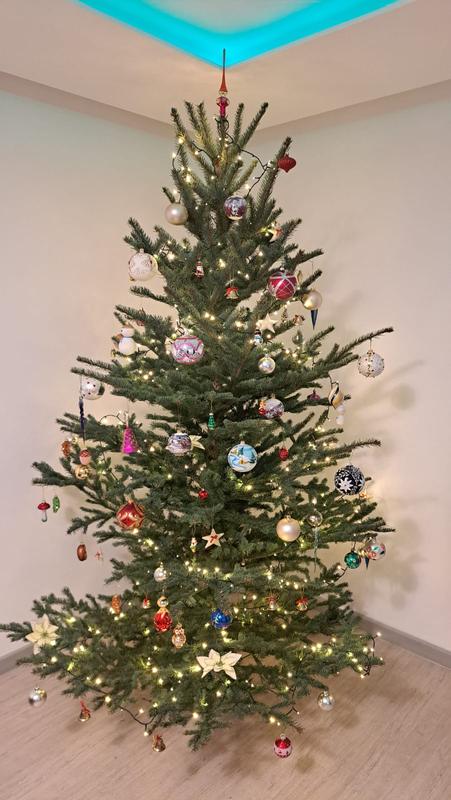 Otwórz okno opinii 1 na stronie 1