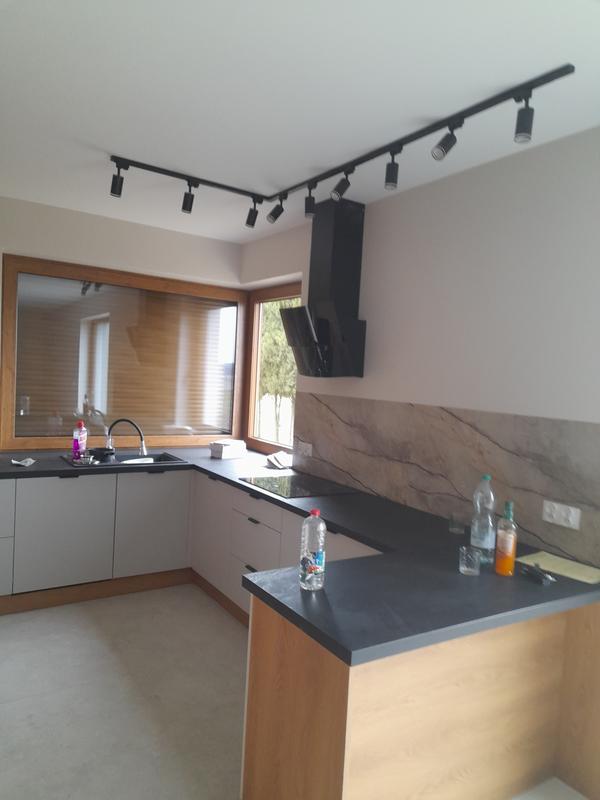 Otwórz okno opinii 1 na stronie 1