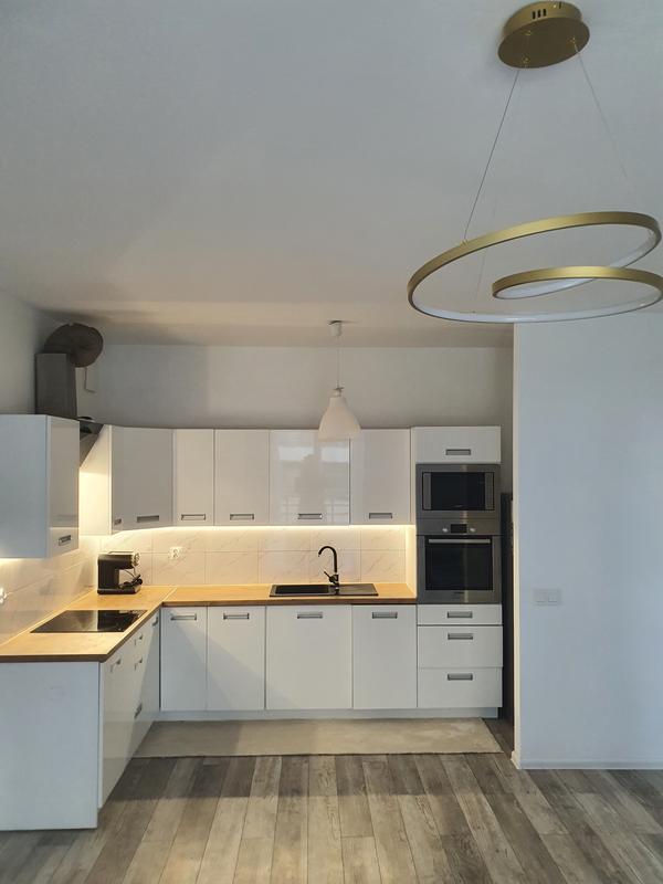 Otwórz okno opinii 1 na stronie 1