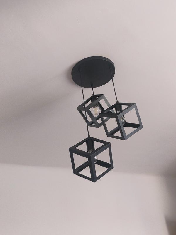 Otwórz okno opinii 1 na stronie 1