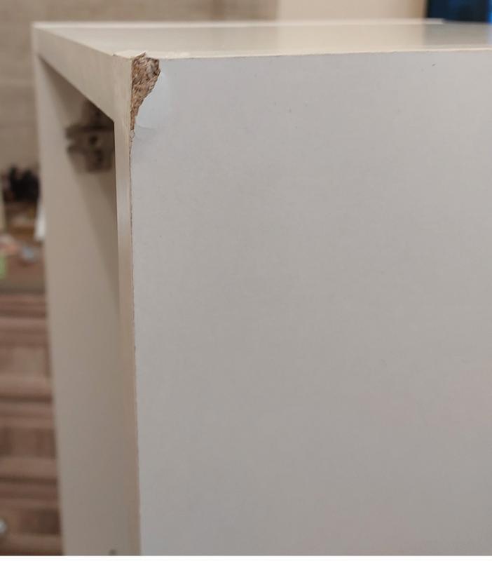 Otwórz okno opinii 1 na stronie 2