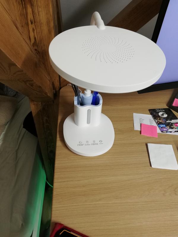 Otwórz okno opinii 2 na stronie 3