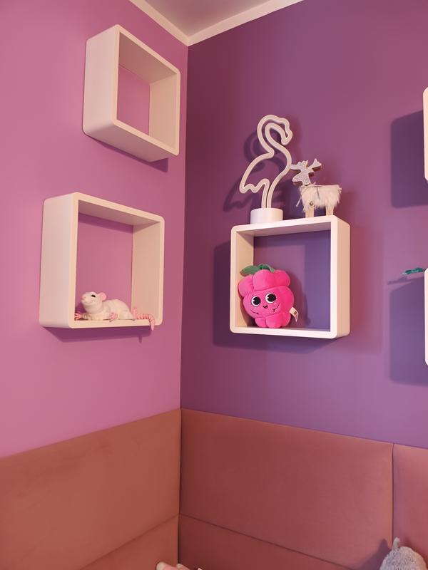 Otwórz okno opinii 1 na stronie 2