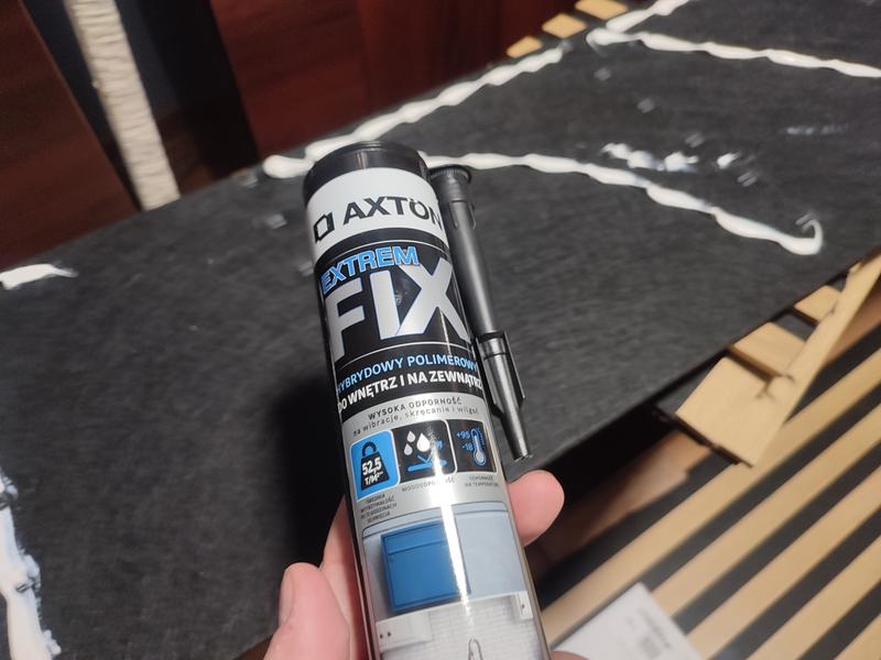 Otwórz okno opinii 1 na stronie 4