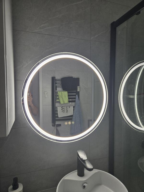 Ouvrir la fenêtre modale de l'avis 2 sur 2