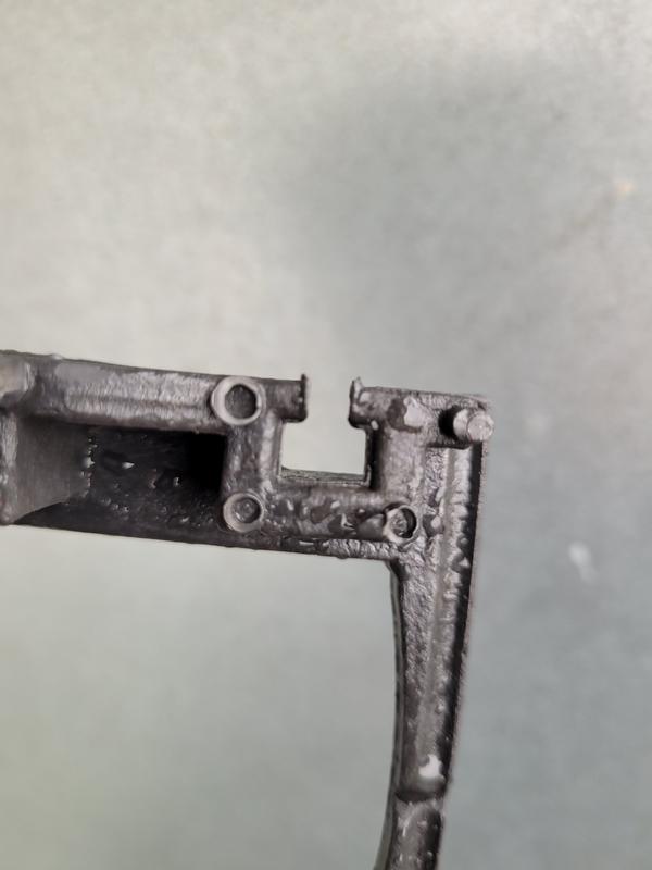 Otwórz okno opinii 4 na stronie 5