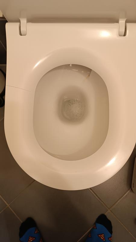 Otwórz okno opinii 2 na stronie 2