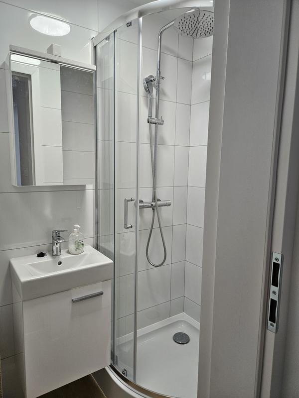 Otwórz okno opinii 1 na stronie 1