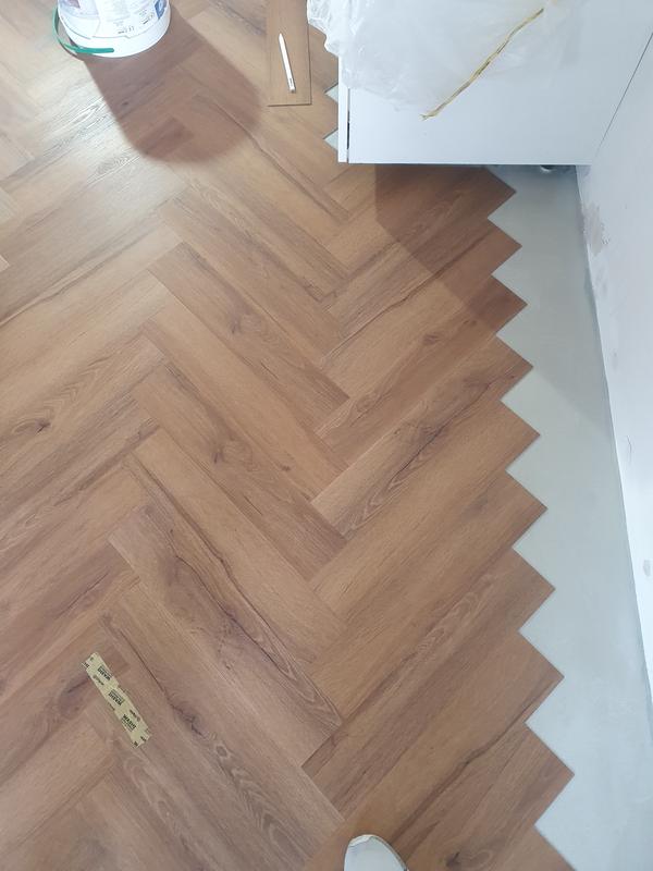 Otwórz okno opinii 1 na stronie 1