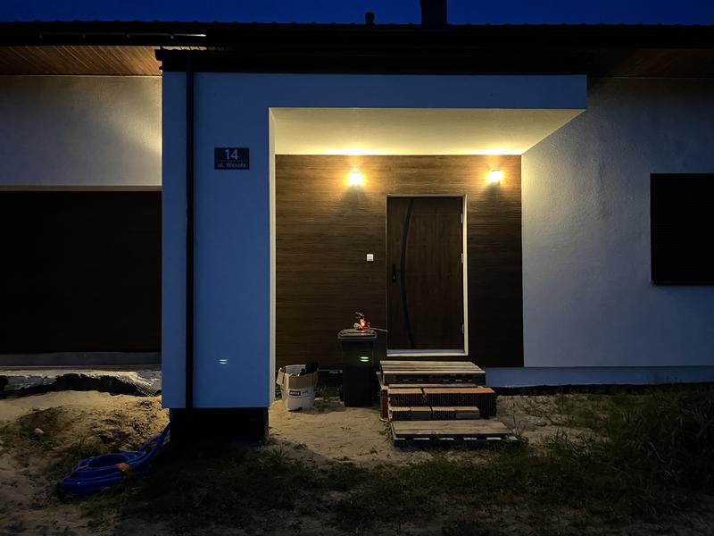 Otwórz okno opinii 1 na stronie 1