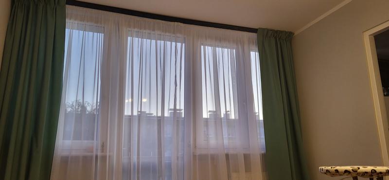 Otwórz okno opinii 1 na stronie 1