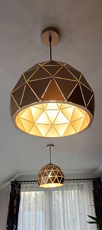 Otwórz okno opinii 3 na stronie 3