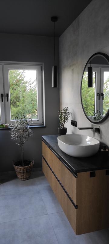 Ouvrir la fenêtre modale de l'avis 3 sur 4