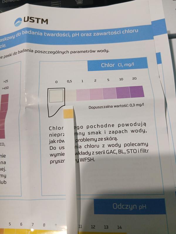 Otwórz okno opinii 2 na stronie 3