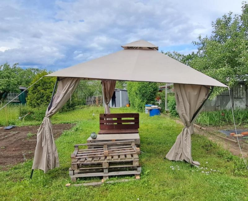 Revisione aperta modale 1 su 3