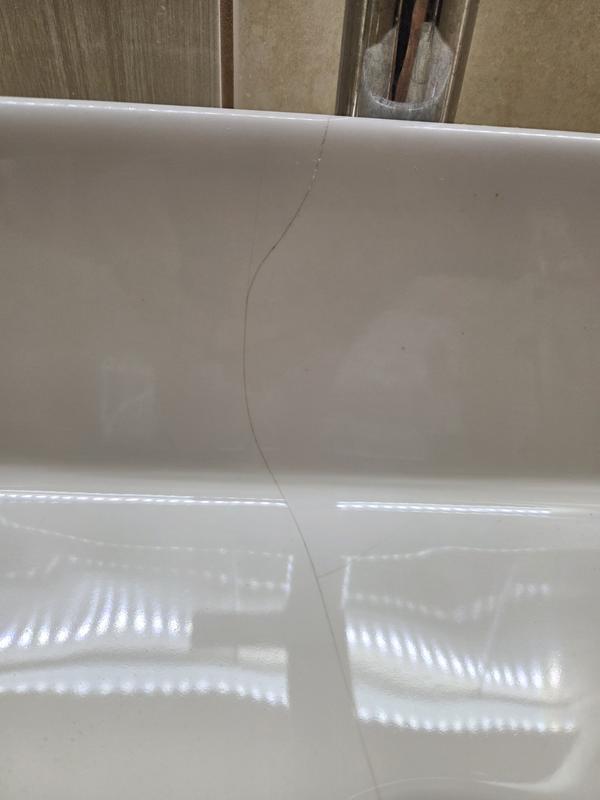 Otwórz okno opinii 1 na stronie 1