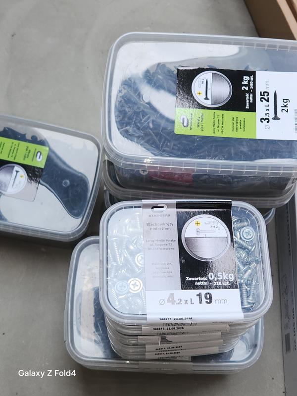 Otwórz okno opinii 1 na stronie 1