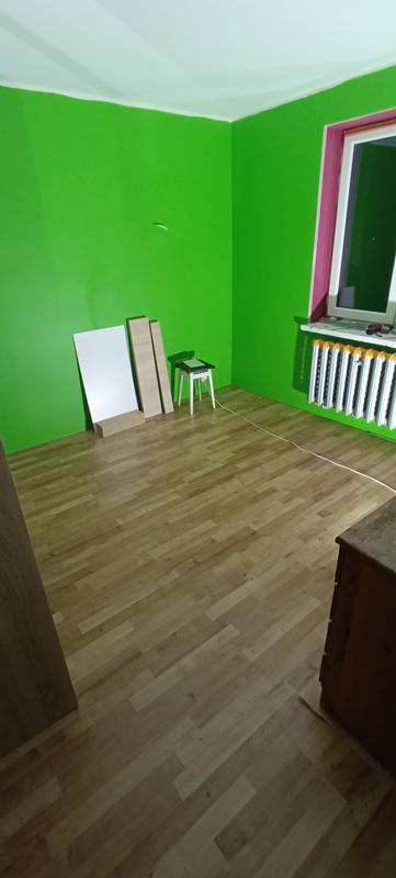 Otwórz okno opinii 3 na stronie 4