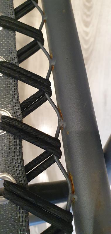 Otwórz okno opinii 2 na stronie 3