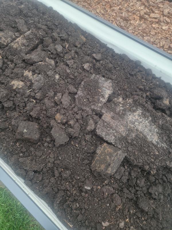 Otwórz okno opinii 2 na stronie 2