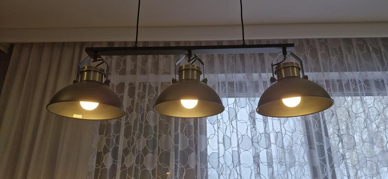 Otwórz okno opinii 2 na stronie 2