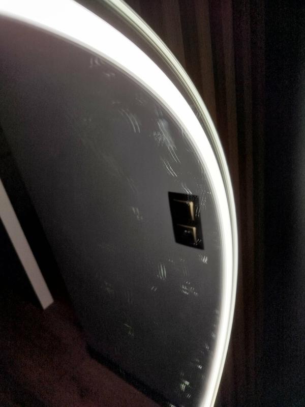 Ouvrir la fenêtre modale de l'avis 3 sur 3