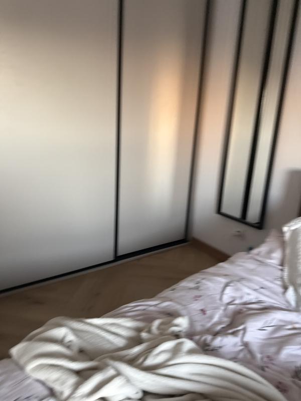 Otwórz okno opinii 4 na stronie 6