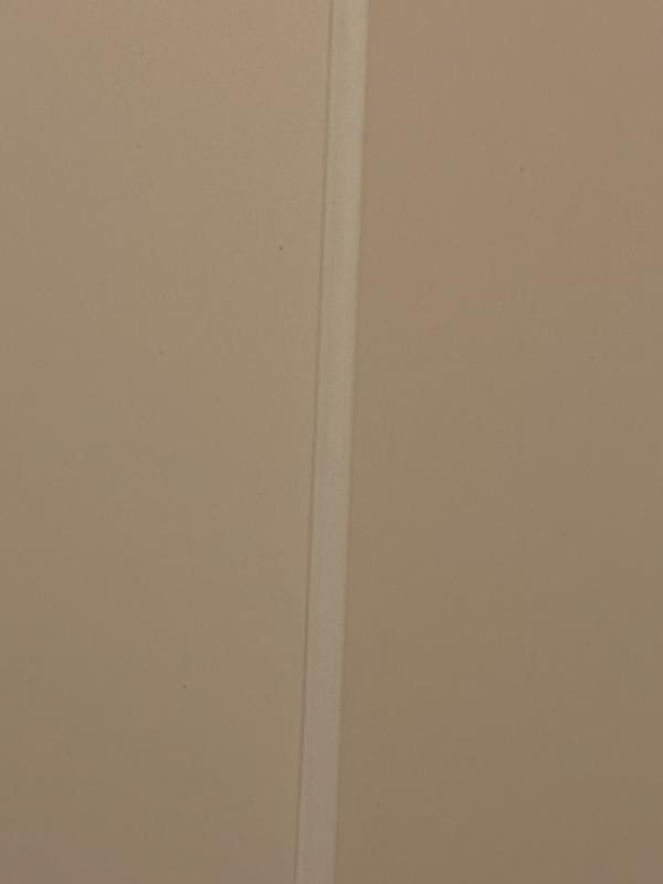 Otwórz okno opinii 1 na stronie 1