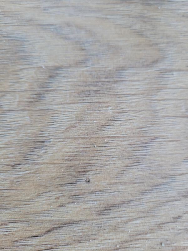 Otwórz okno opinii 1 na stronie 3
