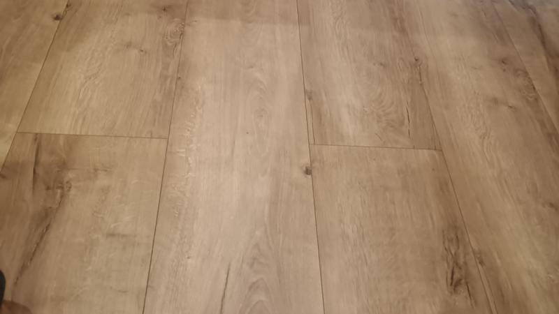 Otwórz okno opinii 1 na stronie 2