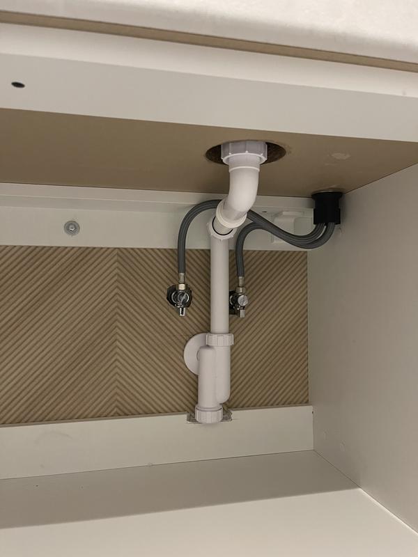 Otwórz okno opinii 1 na stronie 1