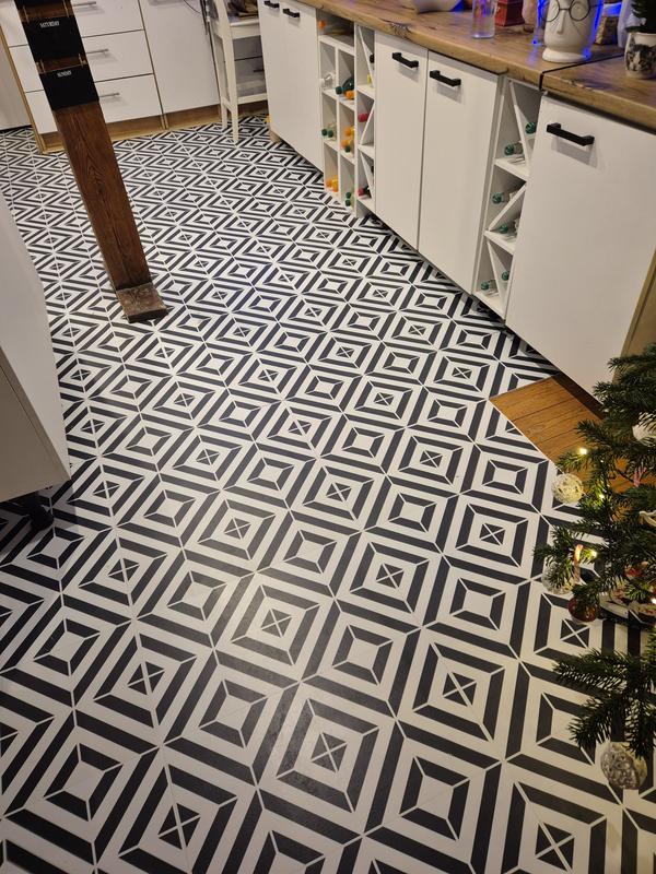 Ouvrir la fenêtre modale de l'avis 1 sur 2