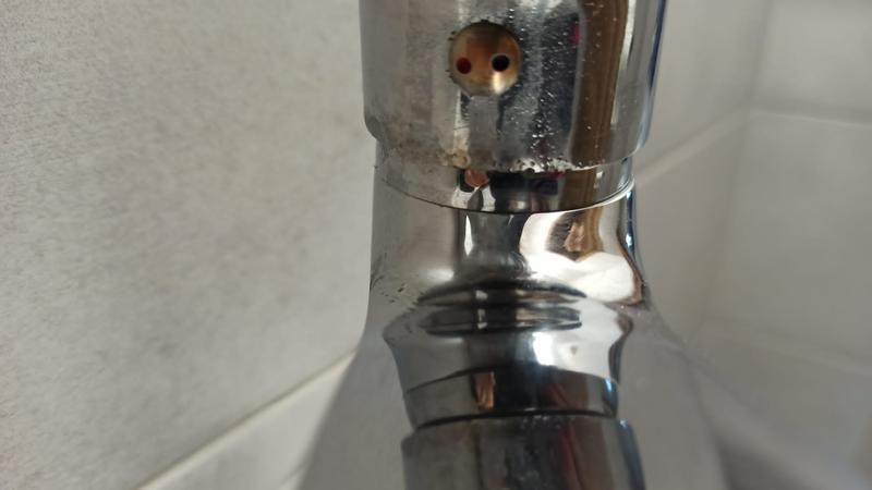 Otwórz okno opinii 1 na stronie 1