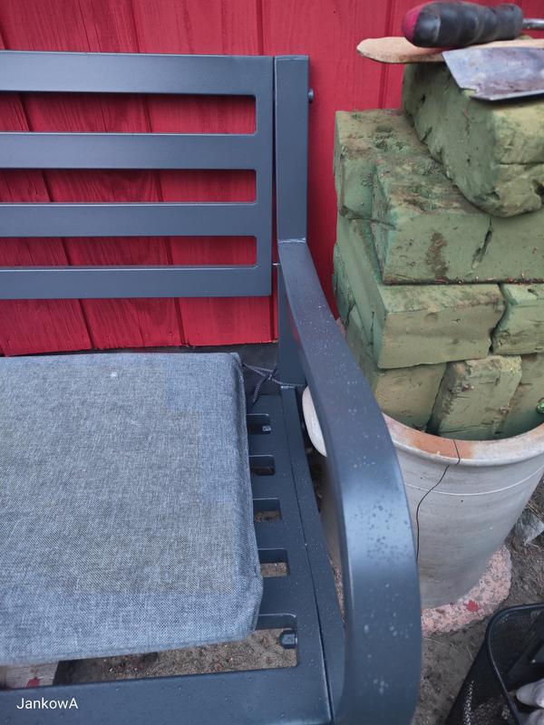 Ouvrir la fenêtre modale de l'avis 1 sur 2