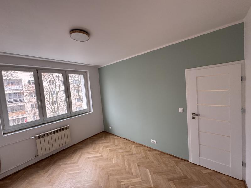 Otwórz okno opinii 2 na stronie 3