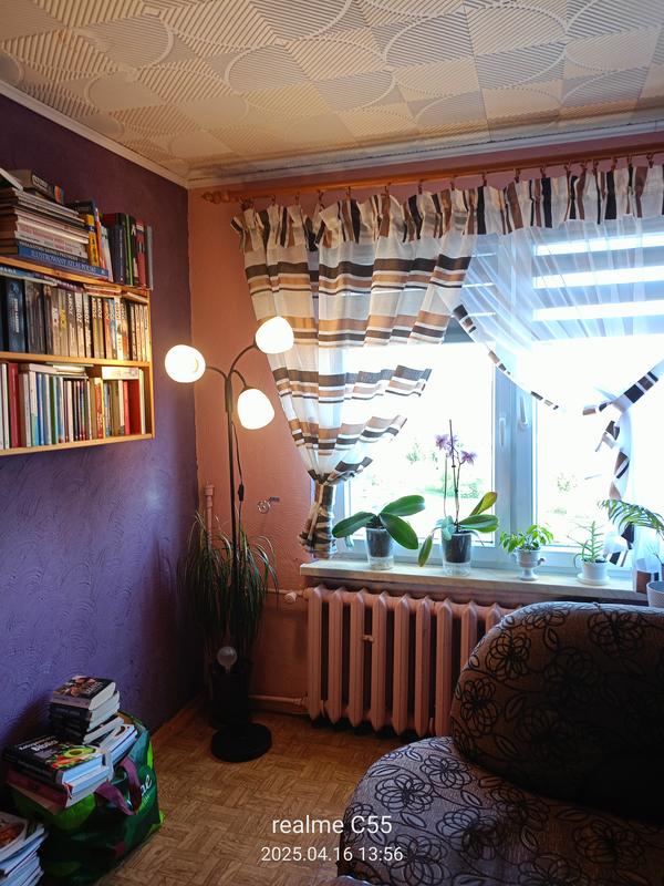 Otwórz okno opinii 1 na stronie 1