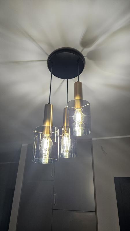 Otwórz okno opinii 1 na stronie 1