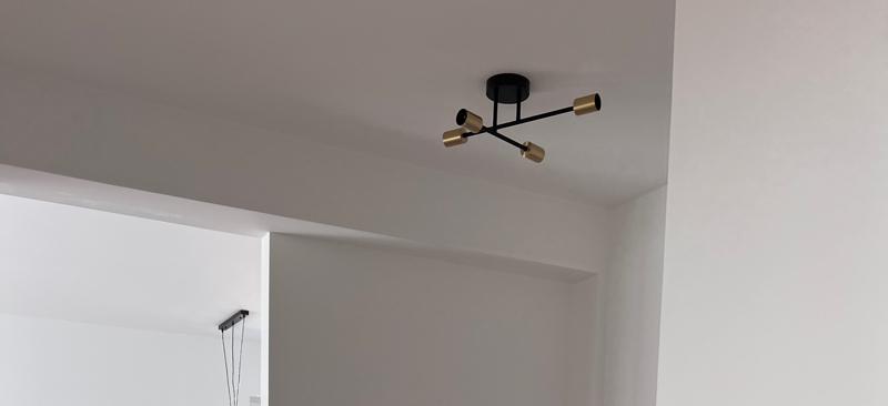 Otwórz okno opinii 1 na stronie 1