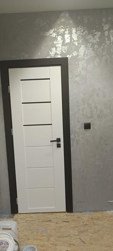 Otwórz okno opinii 1 na stronie 1