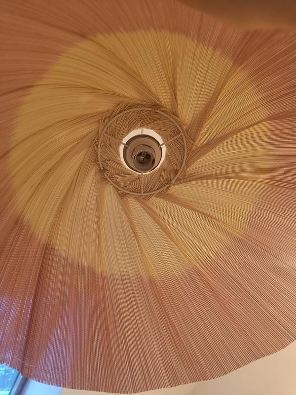 Otwórz okno opinii 2 na stronie 2